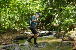 BIB: 
                            <button type="button" onclick="openModal(21846458)" class="btn btn-primary btn-sm float-right btn-popup" data-toggle="modal" data-target=".modal-high-quality">
                        <i class="fas fa-shopping-cart"></i> Add to Cart
                    </button>
                                            <button type="button" onclick="isThisMe(21846458, true)" class="btn btn-success btn-sm float-right btn-popup btn-isme hidden" data-toggle="tooltip" data-placement="bottom" title="นี่คือรูปของคุณใช่ไหม คลิกที่นี่เพื่อเอาเข้าอัลบั้ม">
                        <i class="fas fa-plus"></i> Add to album
                    </button>
                    <button type="button" onclick="isThisMe(21846458, false)" class="btn btn-warning btn-sm float-right btn-popup btn-isnotme hidden">
                        <i class="fas fa-ban"></i> Remove from album
                    </button>